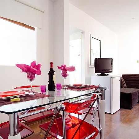 Best Deal Penthouse! Барселона Екстер'єр фото