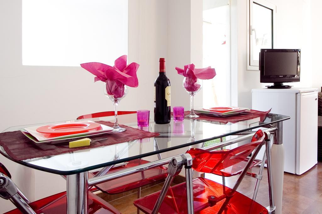 Best Deal Penthouse! Барселона Екстер'єр фото